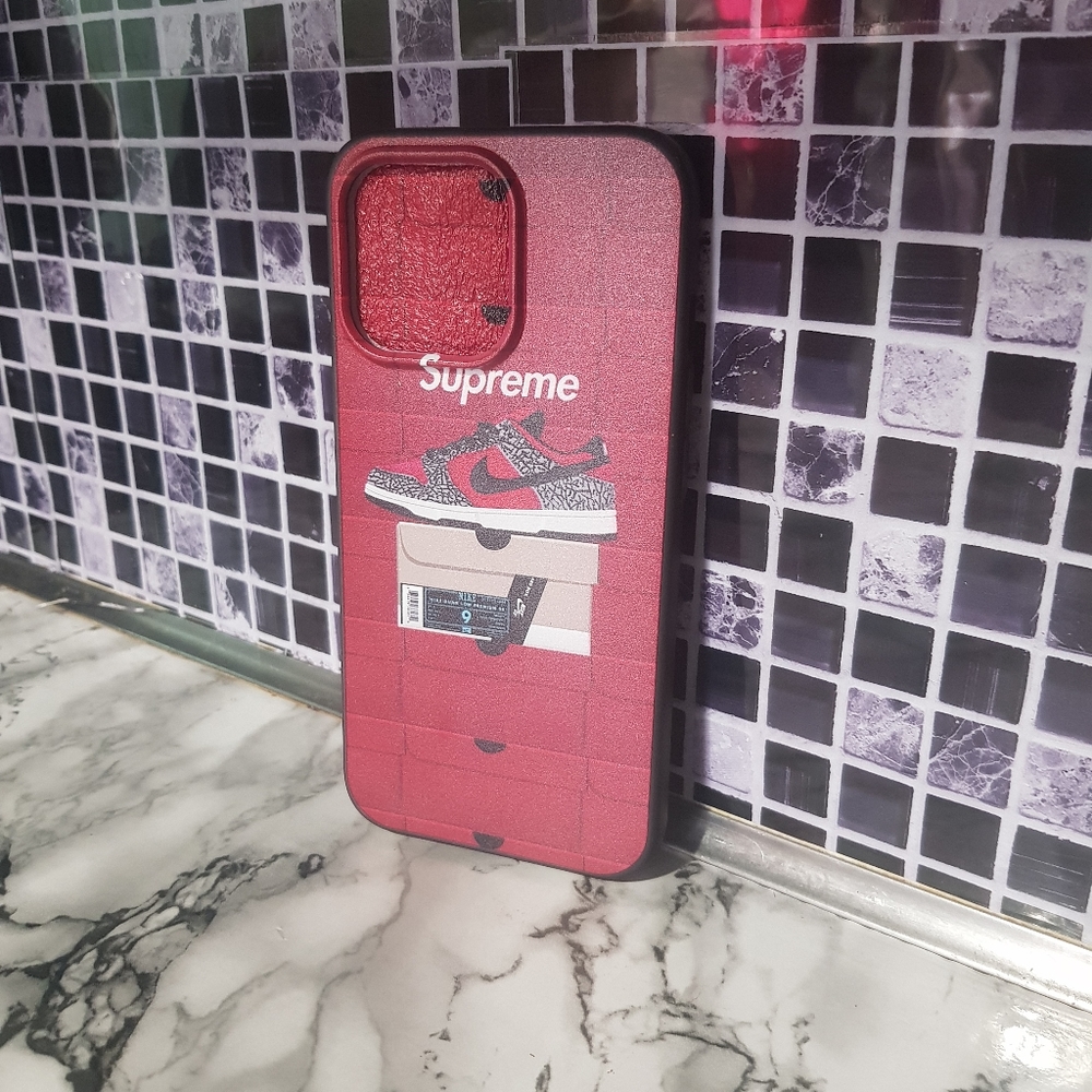 iphone 13 pro case